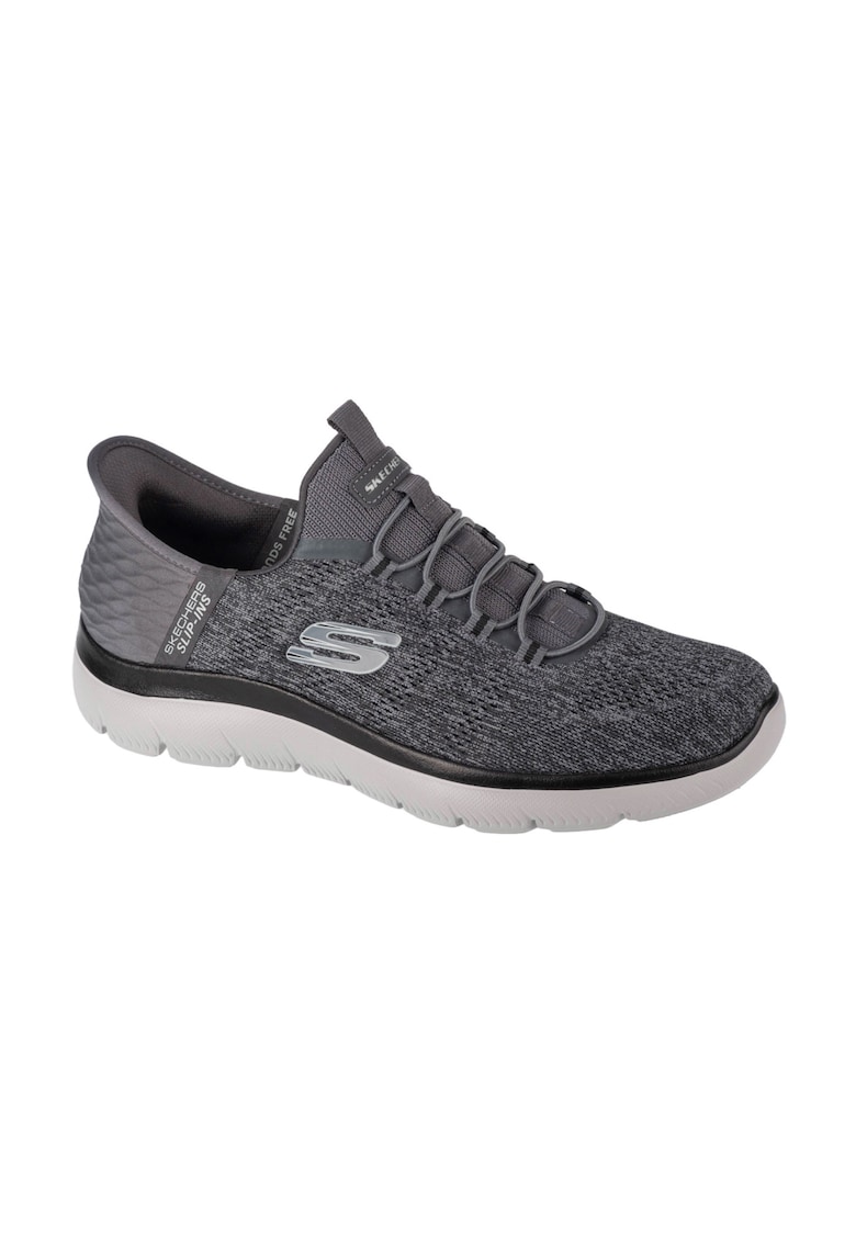 Pantofi sport -  Slip-Ins: Summits - Key Pace 232469