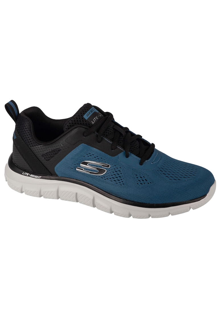 Pantofi sport - Track-Broader 232698 Pantofi sport - Track-Broader 232698