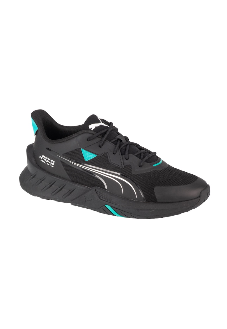 Sneakers - MAPF1 Maco SL 2.0 307872