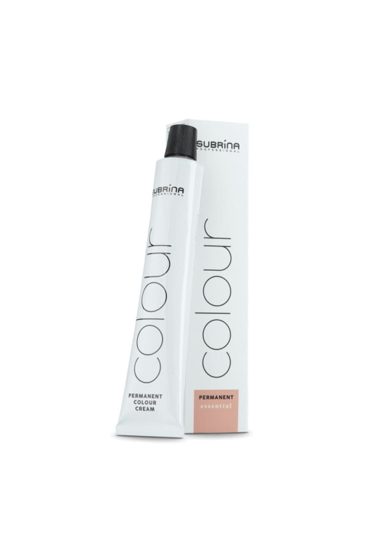 Vopsea de par - 5/00 - 100 ml Vopsea de par - 5/00 - 100 ml