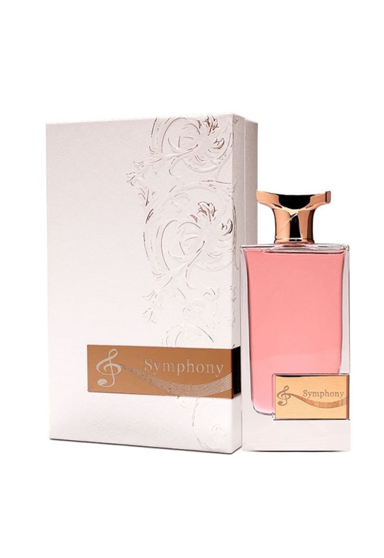 Apa de parfum Symphony - Femei - 100 ml