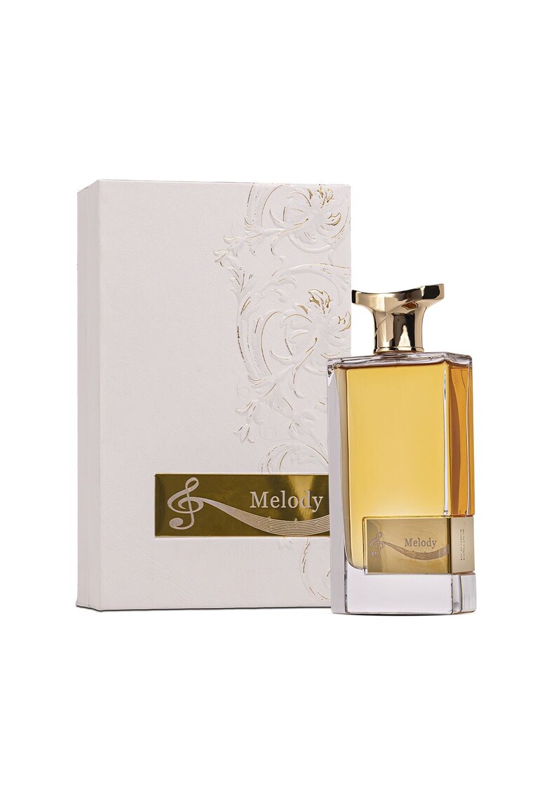 Apa de parfum  Melody - Femei - 100 ml