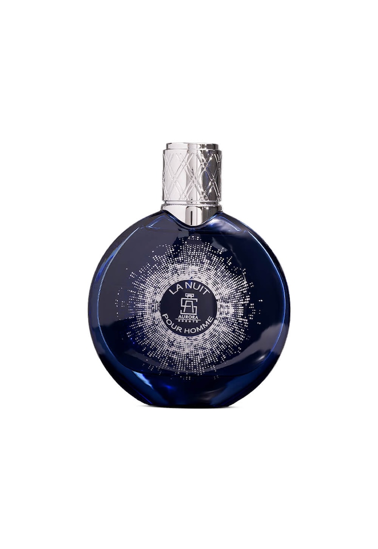 Apa de parfum La Nuit - Barbati - 100 ml