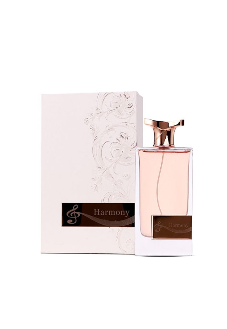 Apa de parfum Harmony - Femei - 100 ml