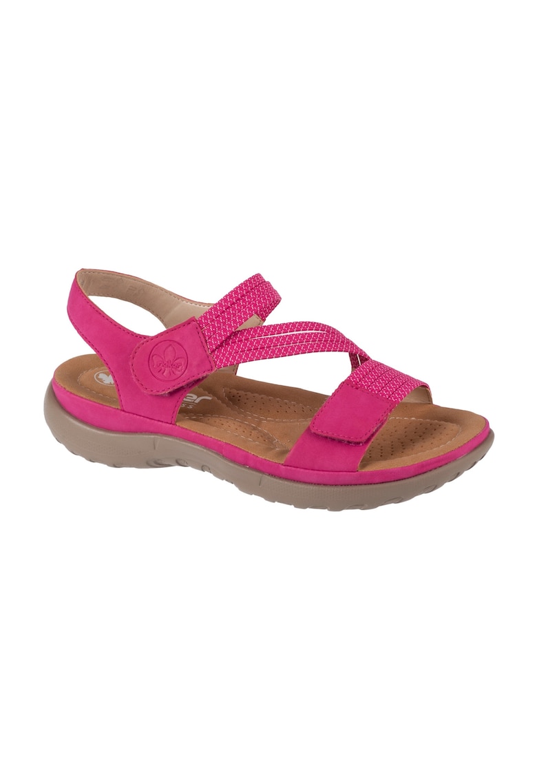 Sandale - Sandals 64870 - Roz
