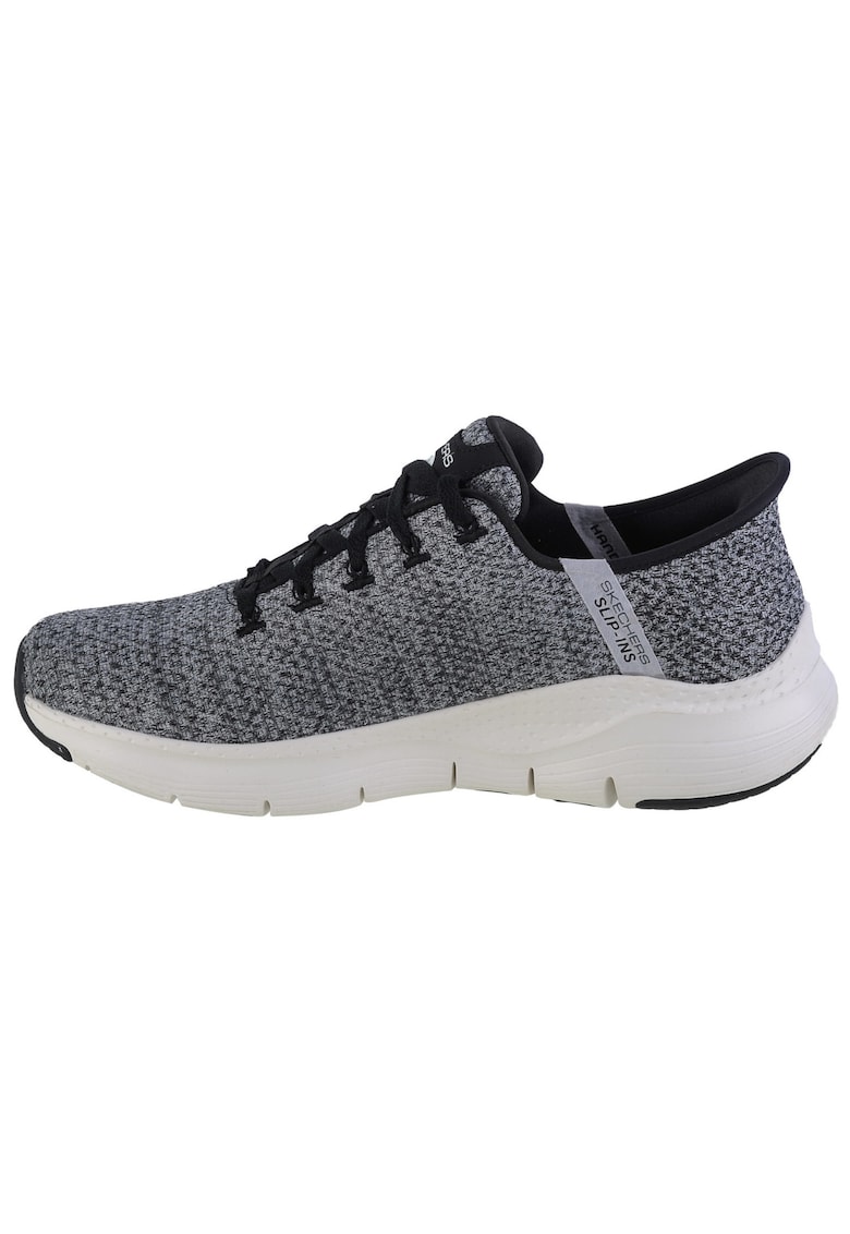 Pantofi barbati 750711 - Textil