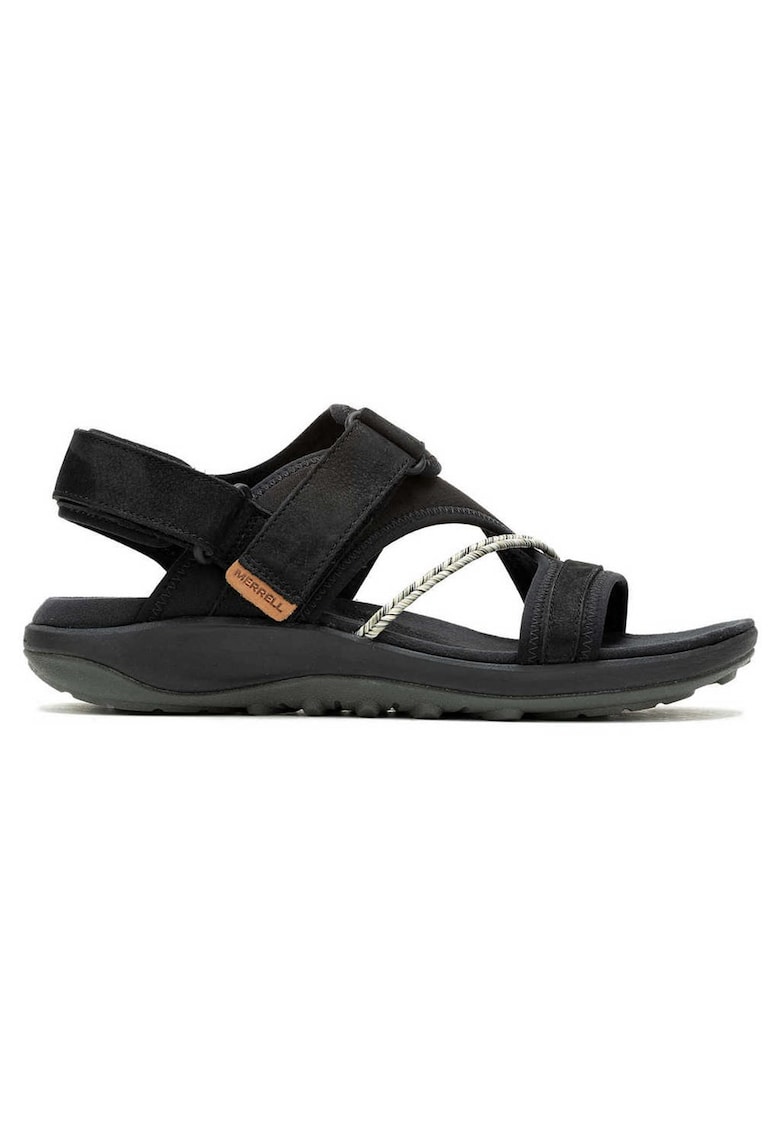 Merrell Sandale - Terran 4 Backstrap W Sandal 1006412