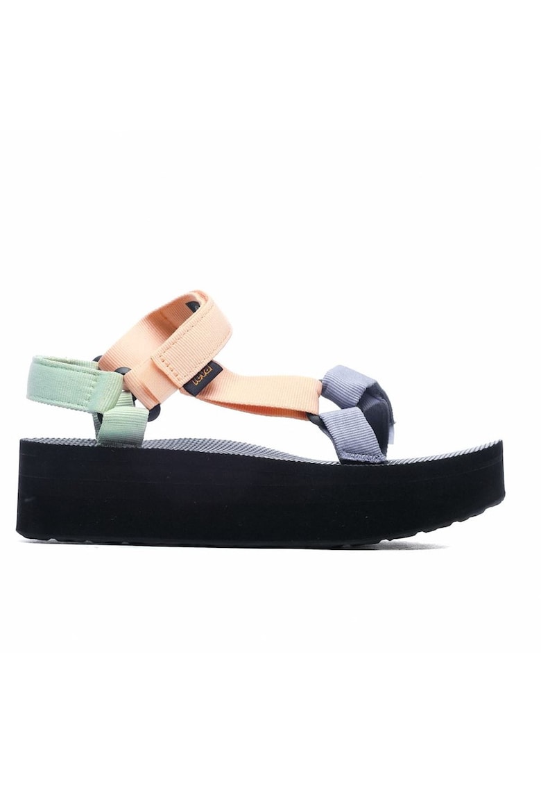 Sandale Universale Flatform Universal