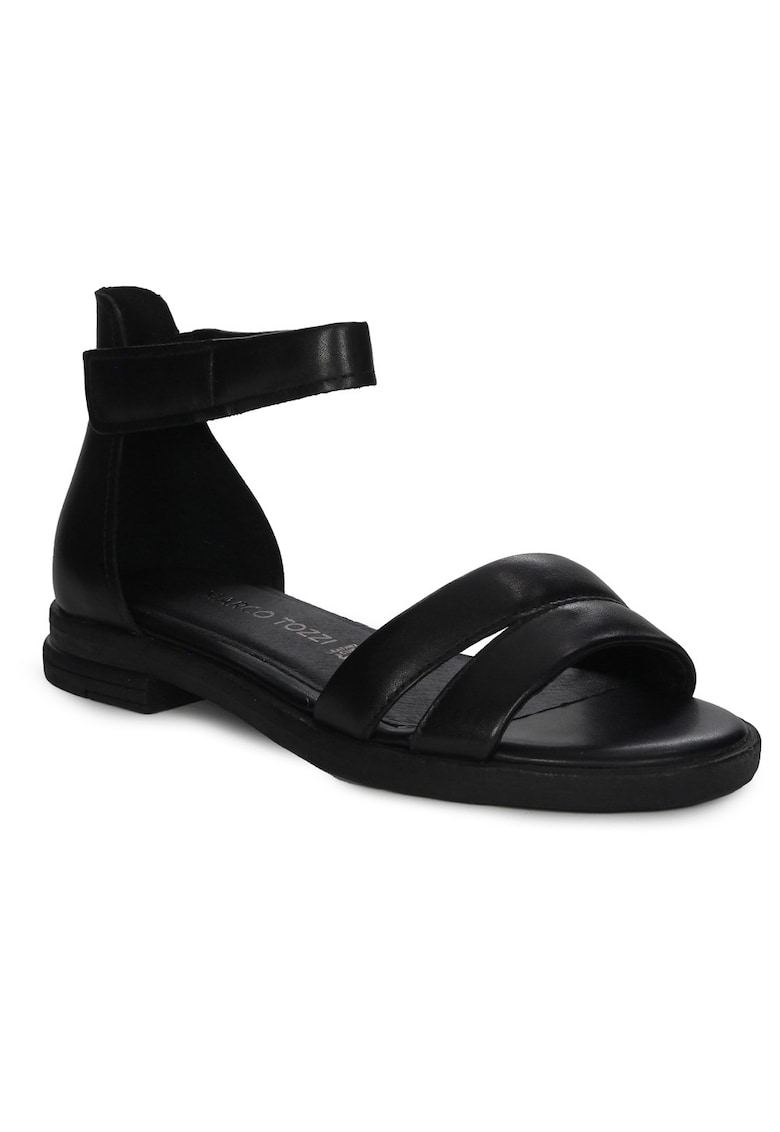 Sandale Universale 22810242001