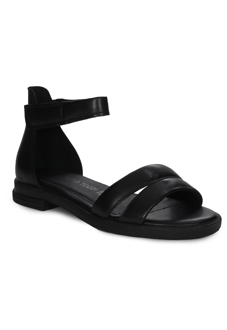 Sandale Universale 22810242001