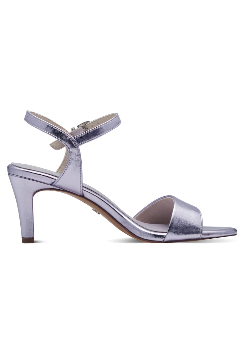Sandale dama 1 28008 42 LAVANDER