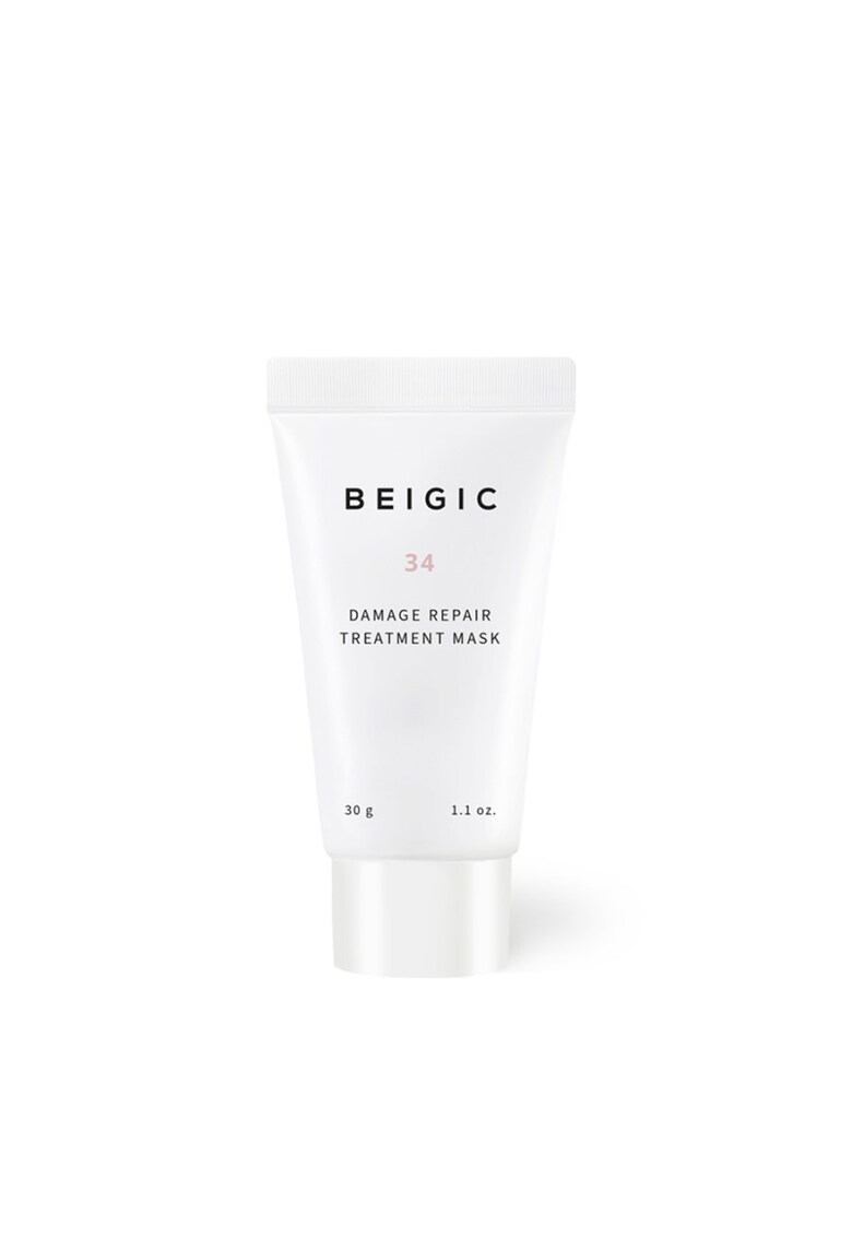 Masca tratament reparatoare - 30 g -