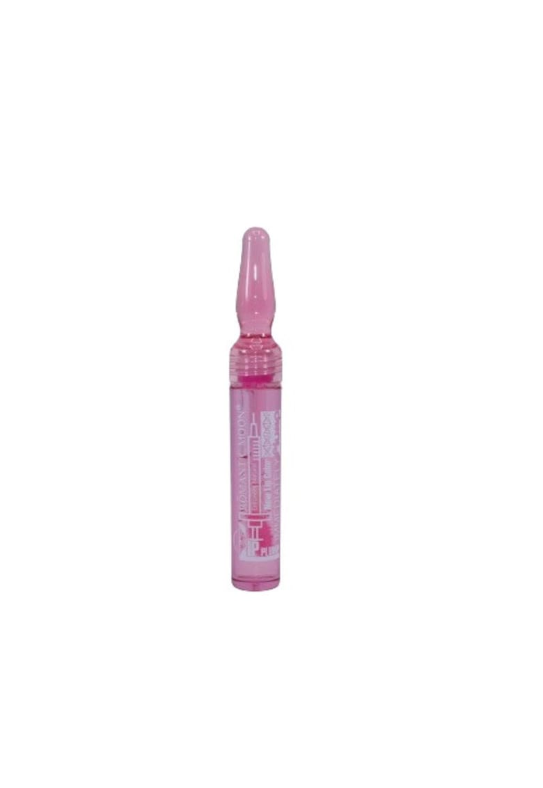 Luciu de Buze pentru Volum - Romantic Matte - Immediately Lip Plump - 02