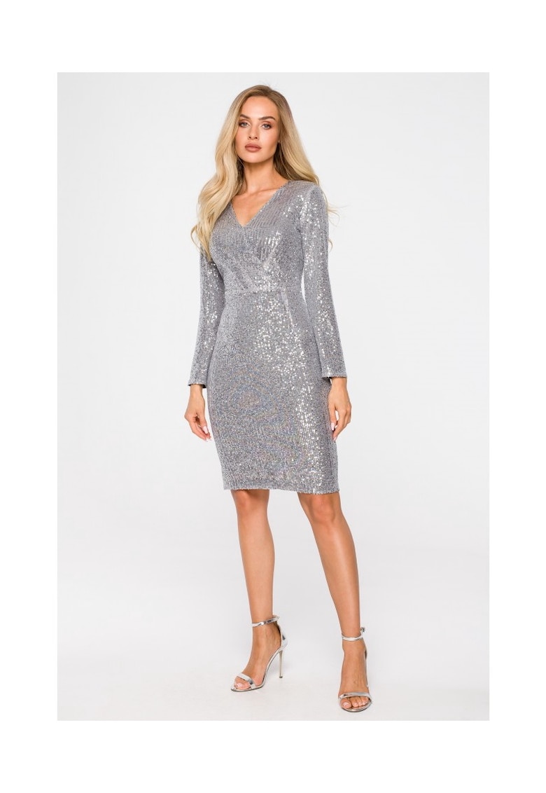 Rochie dama - Poliester