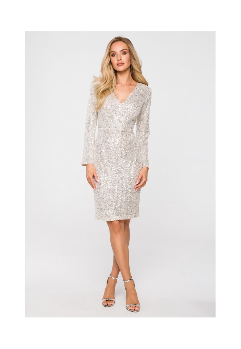 Rochie dama - Poliester