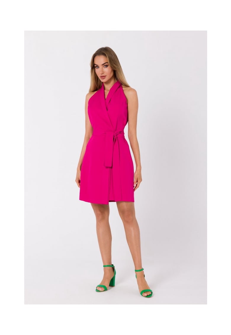 Rochie dama - M - Verdea1`