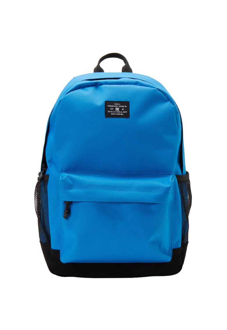 Rucsac  Backsider Core 20L 29305