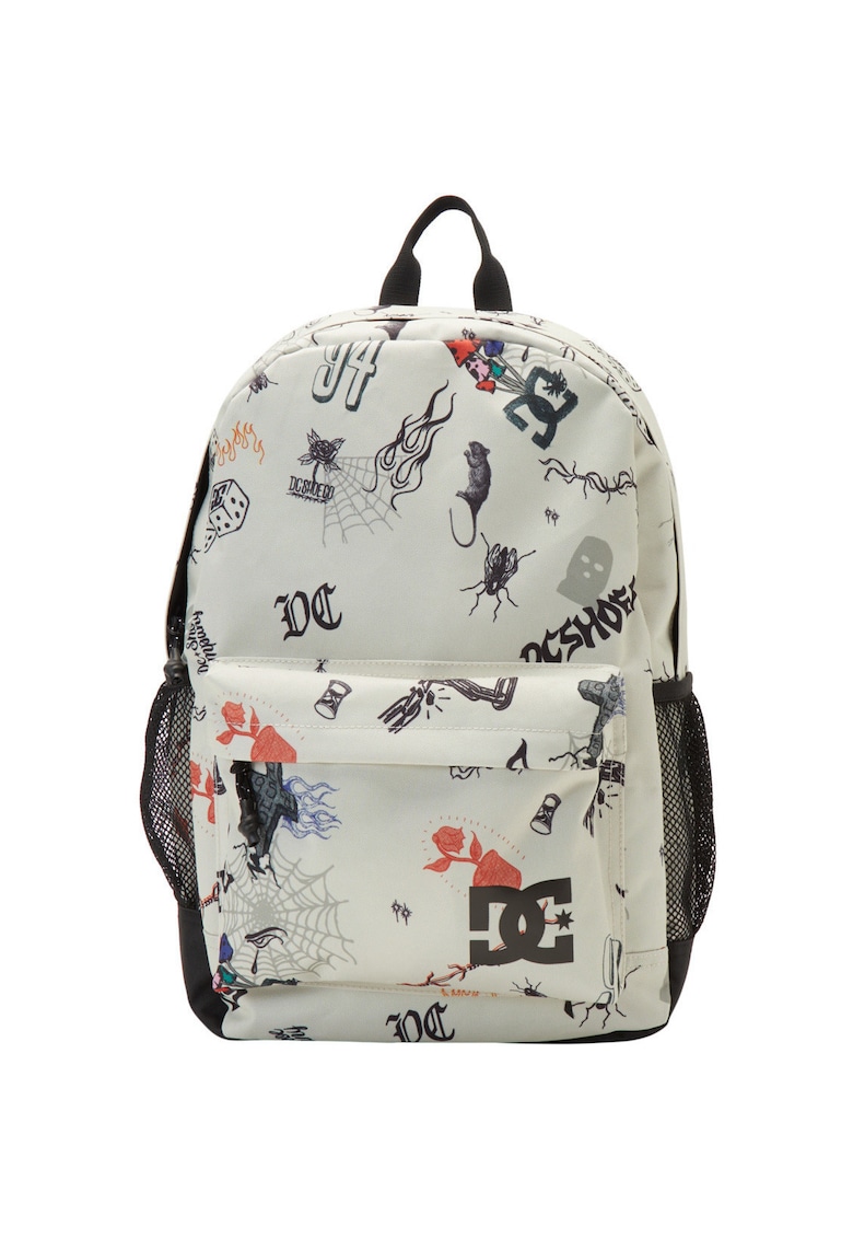 Rucsac  Backsider Seasonal 20l