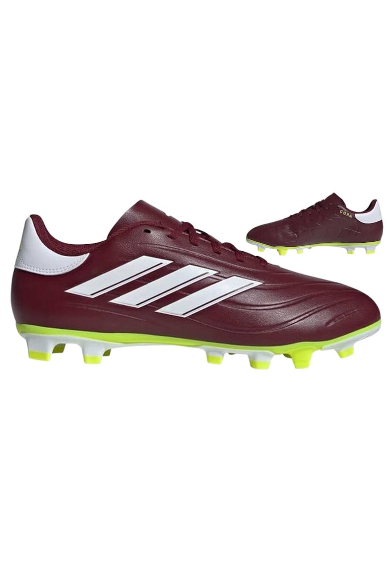 Ghete fotbal - Copa Pure 2 Club FXG - multicolor - Multicolor