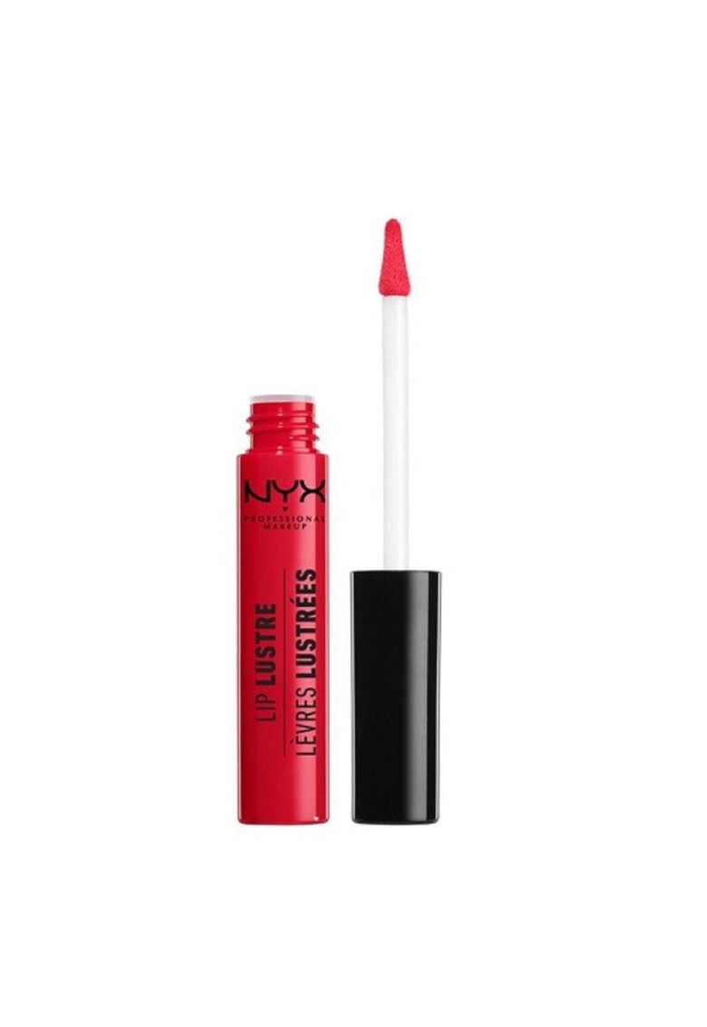 Luciu de buze - Professional Makeup - Lip Lustre Glossy Lip Tint - 10 Lovetopia - 8 ml