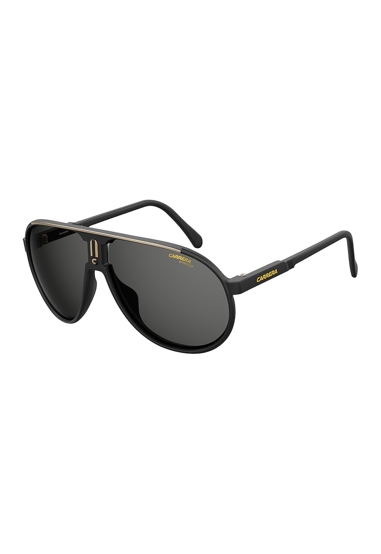 Ochelari de soare aviator