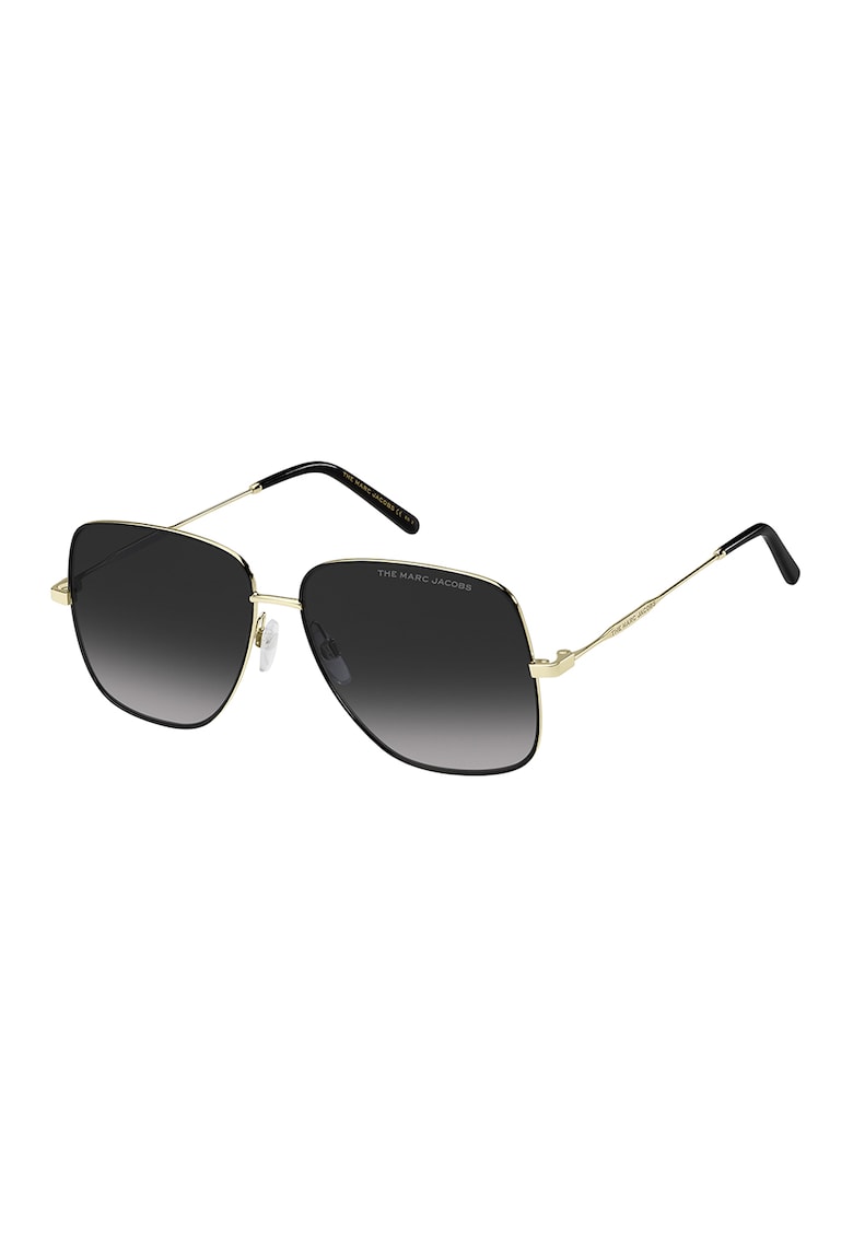 Marc Jacobs Слънчеви очила MARC-619-S за Жени Marc Jacobs Слънчеви очила MARC-619-S за Жени
