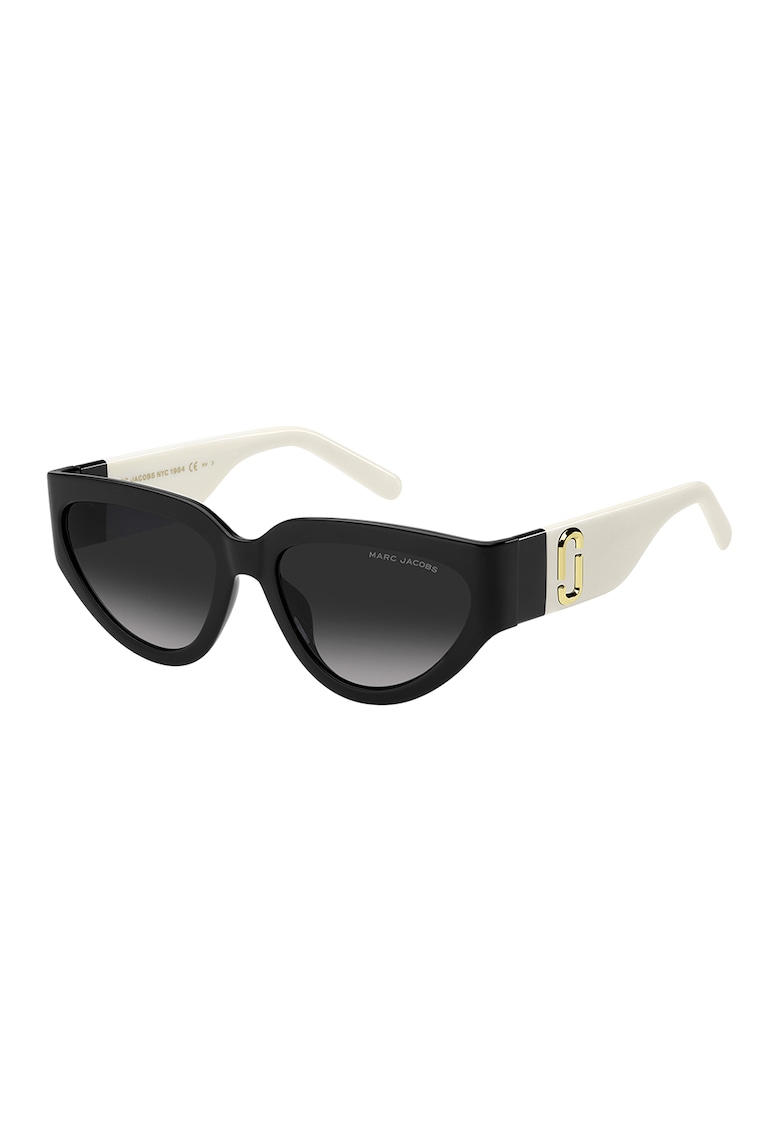 Ochelari de soare cat-eye