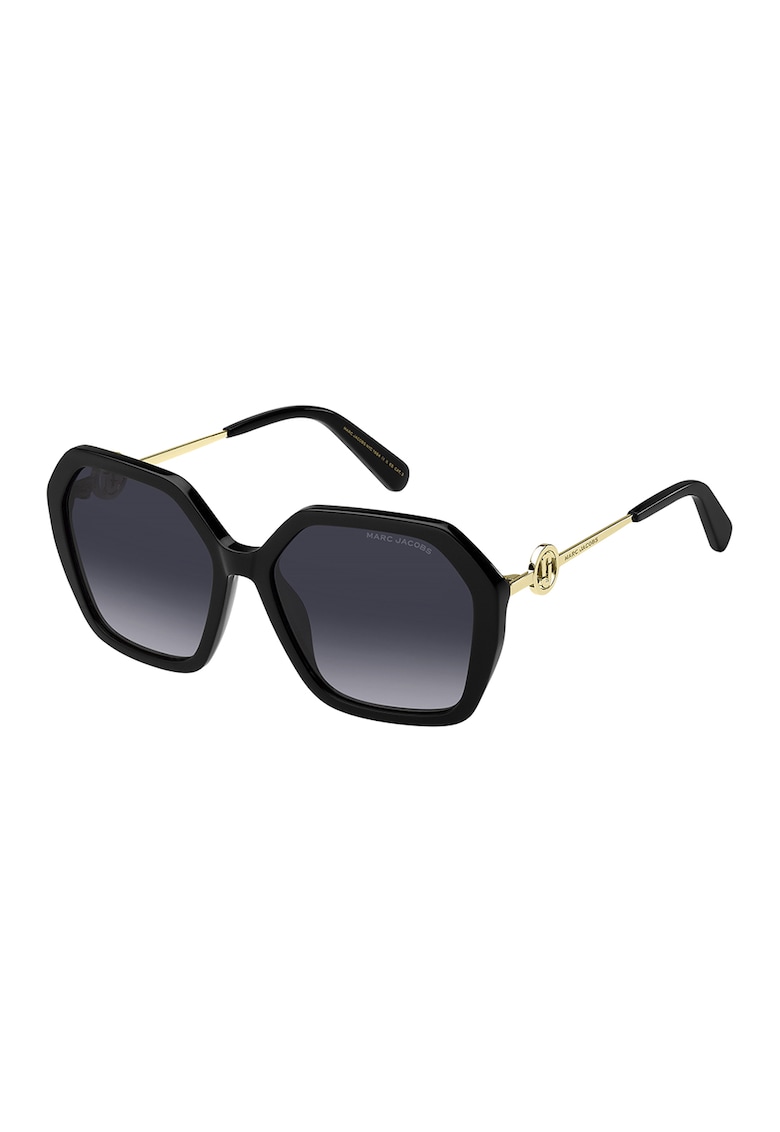 Ochelari de soare cu lentile in degrade