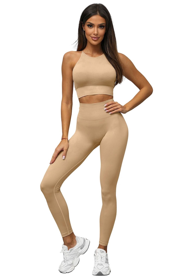 Trening din doua piese dama  O/YJS7714