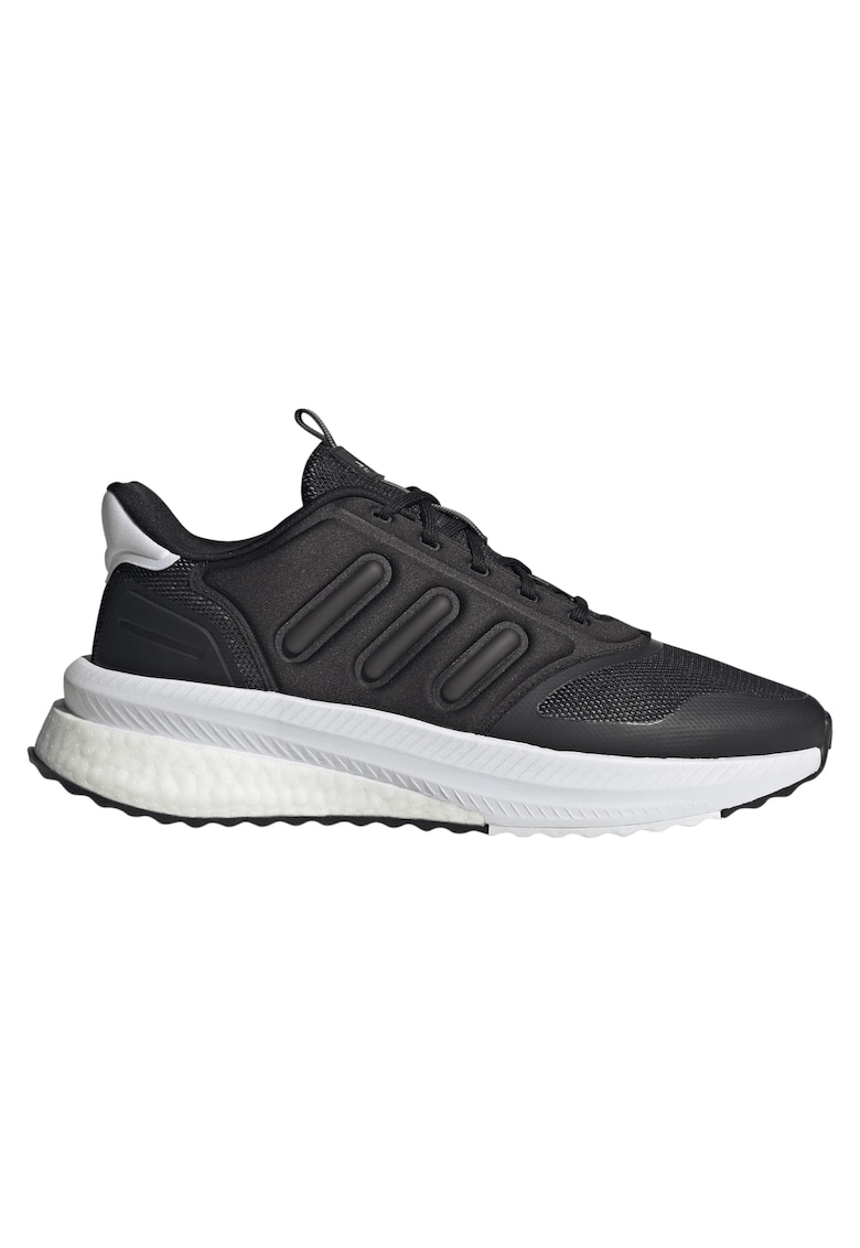 Pantofi sport barbati X_PLRPHASE - Negru