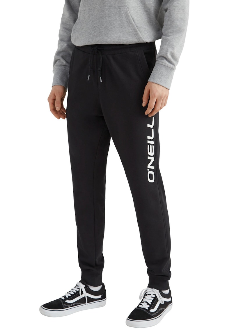 Pantaloni de trening Sweatpants Men