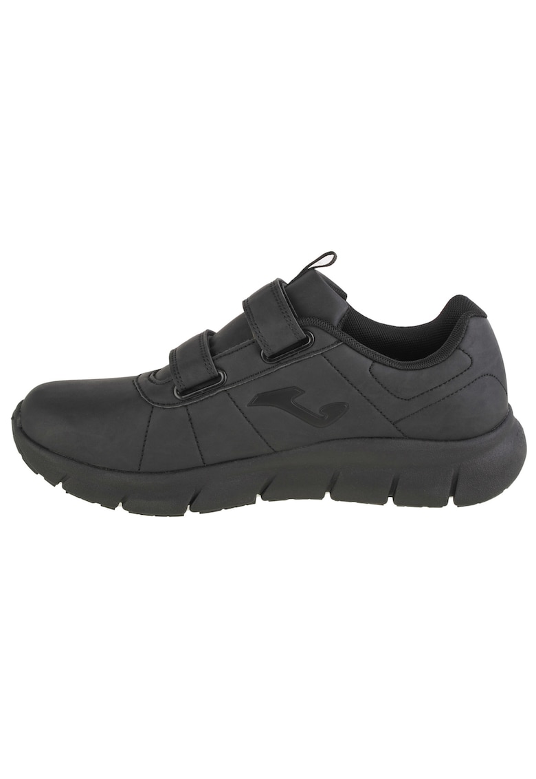 Sneakers - C.Daily Men 2221 CDAILW2221 - Negru