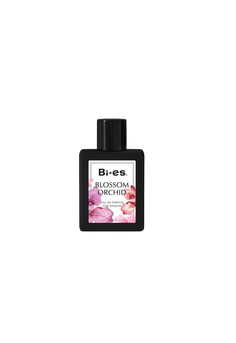 Apa de parfum pentru femei Blossom Orchid - 100 ml