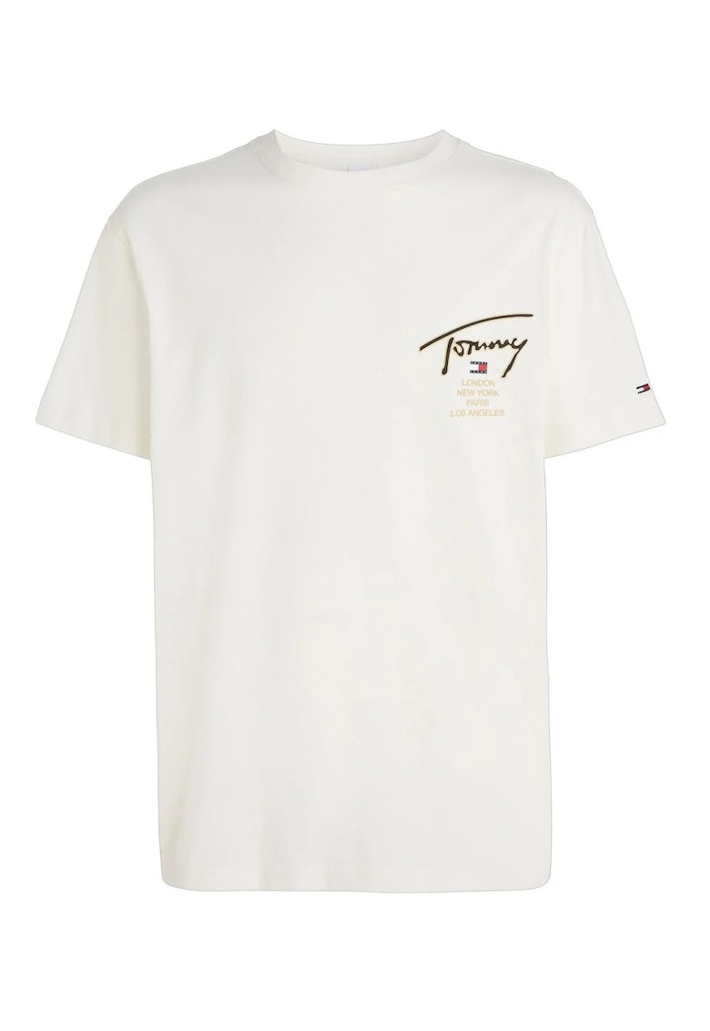 Tricou Barbati  DM0DM17729