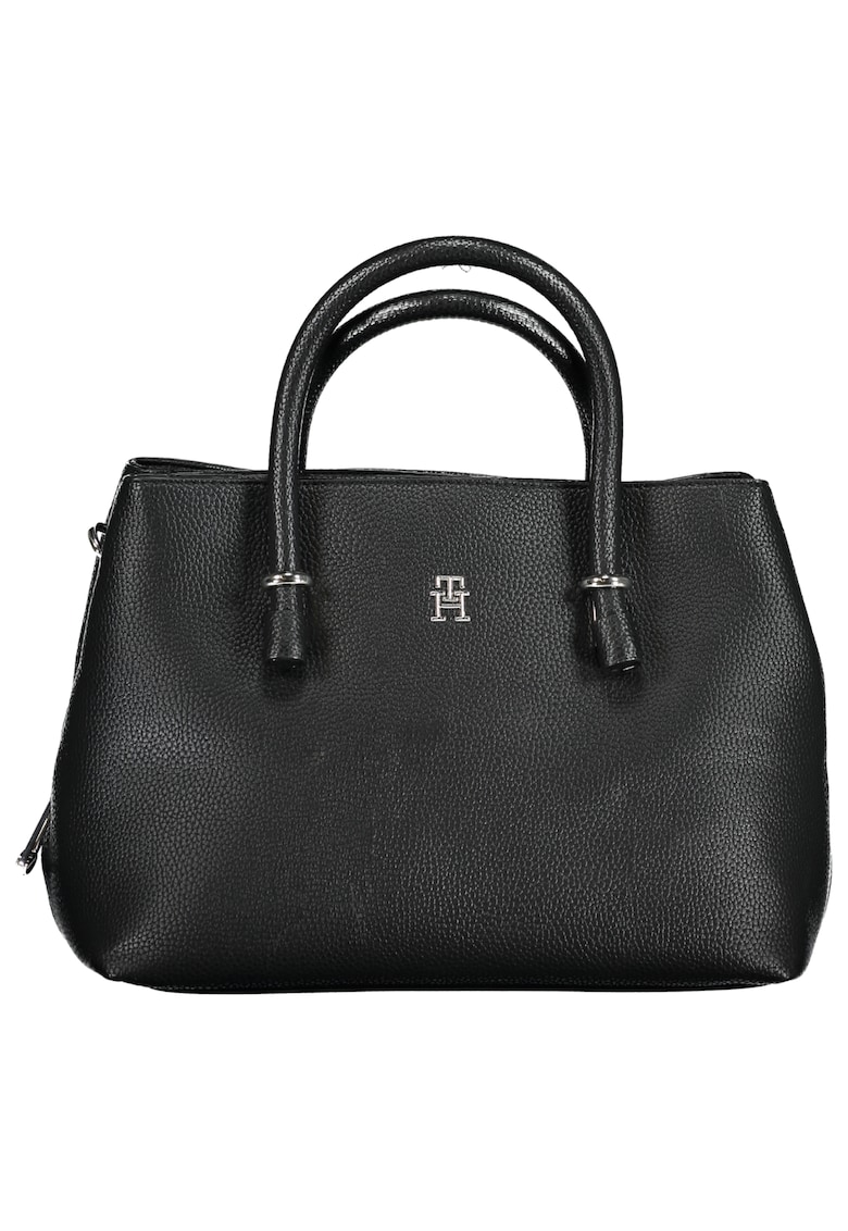 Geanta dama - 100% Poliuretan - UNI