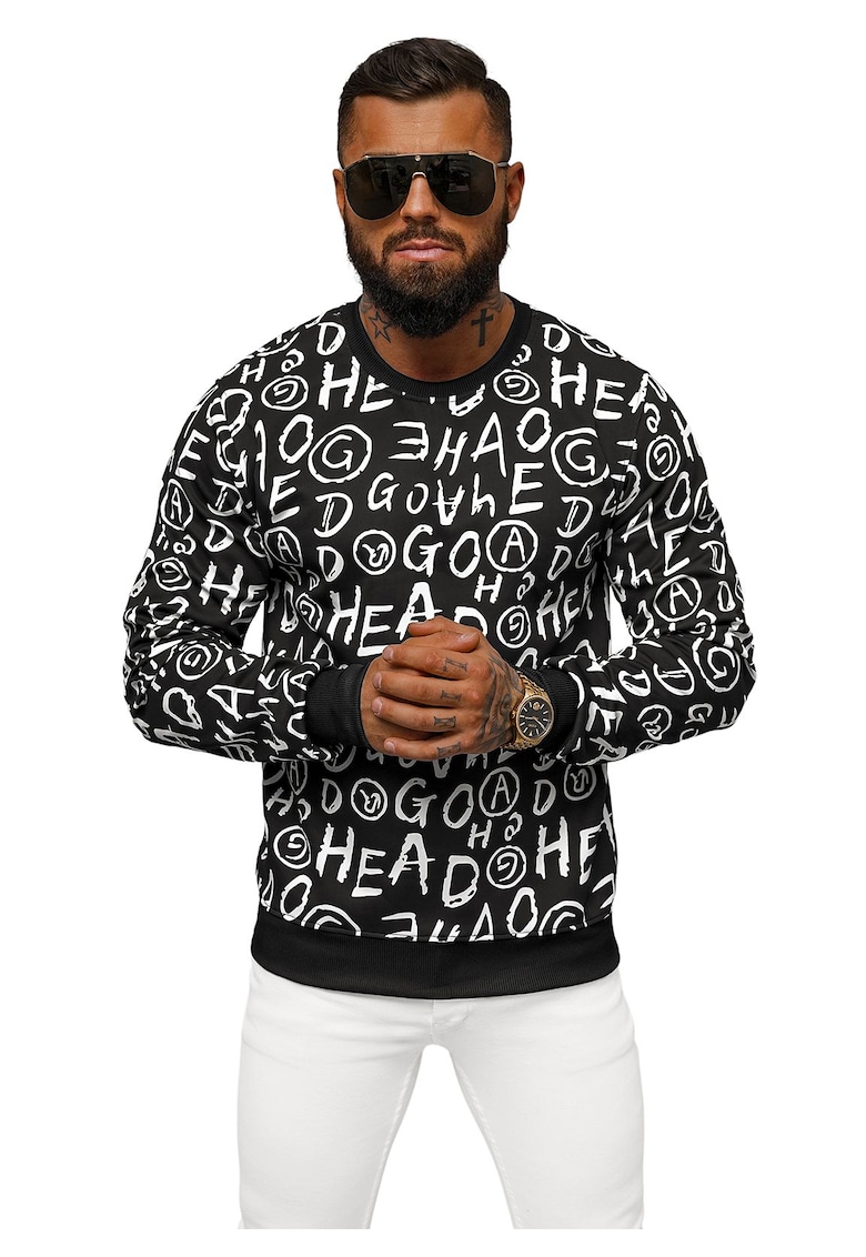 Bluza barbati  JS/8B1221