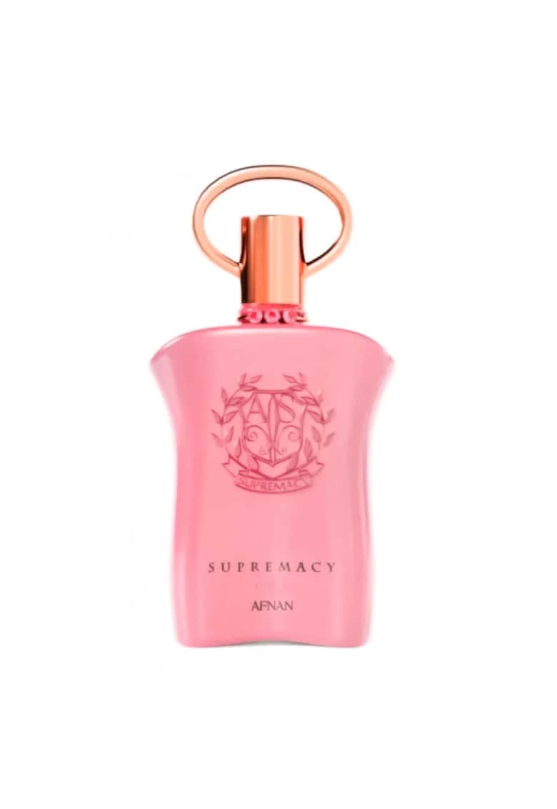 Apa de parfum Supremacy Gala - femei - 90 ml