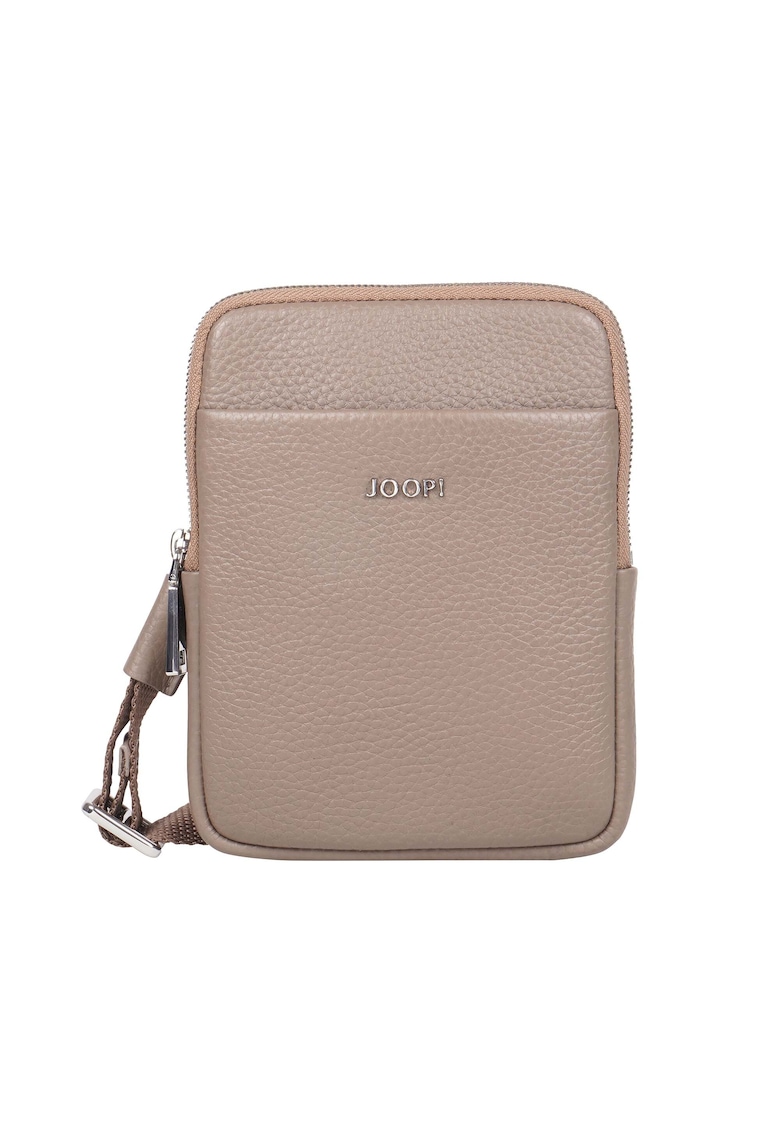 Geanta crossbody de piele Cardona Rafael 9627