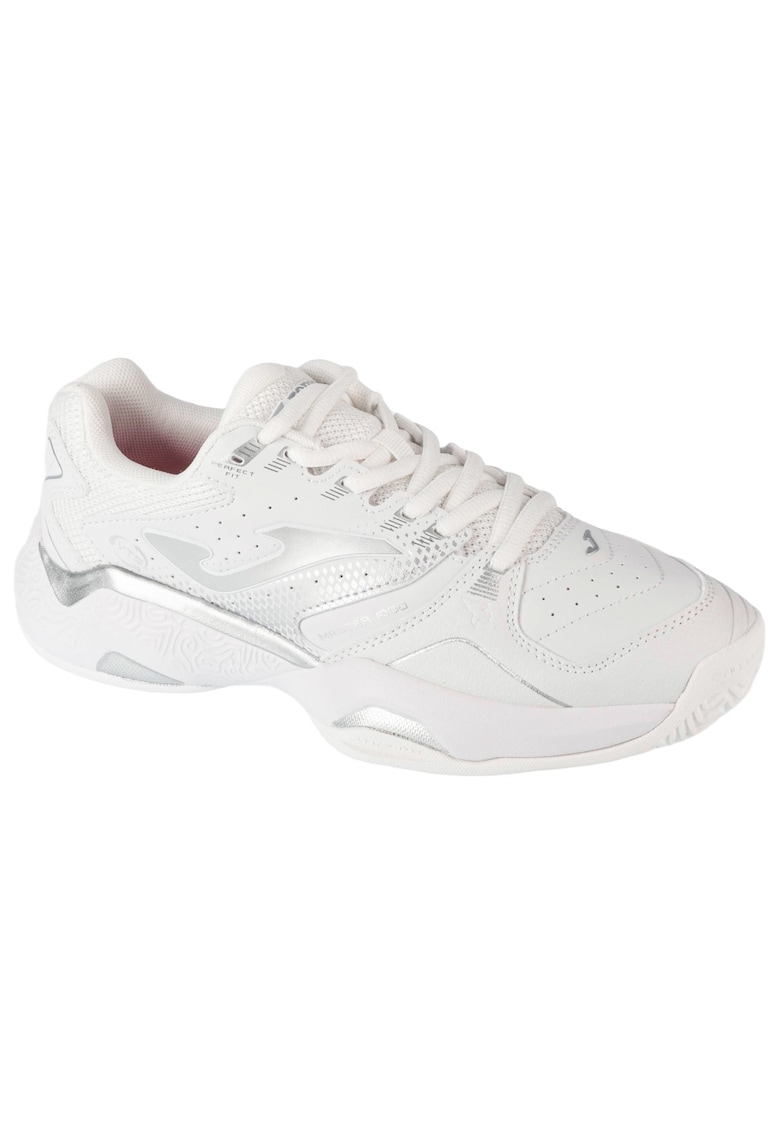 Pantofi de tenis - T.Master 1000 Lady 1023011