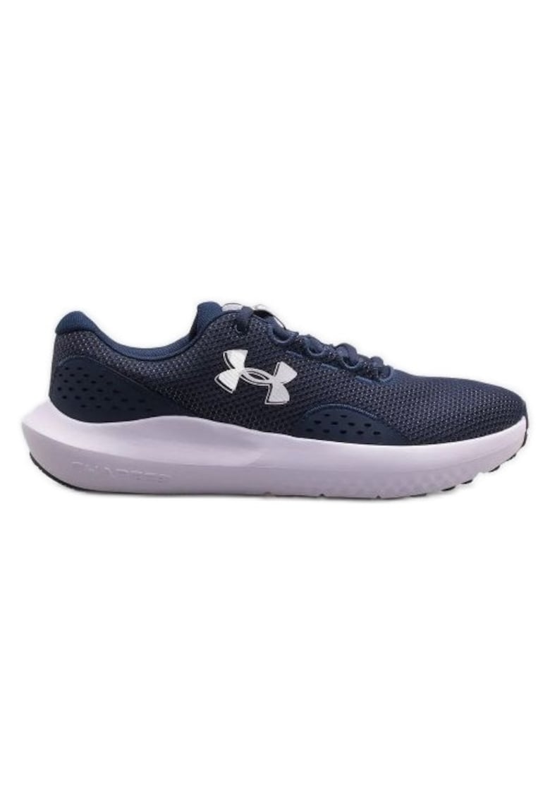 Pantofi sport pentru barbati - BM193749 - Albastru
