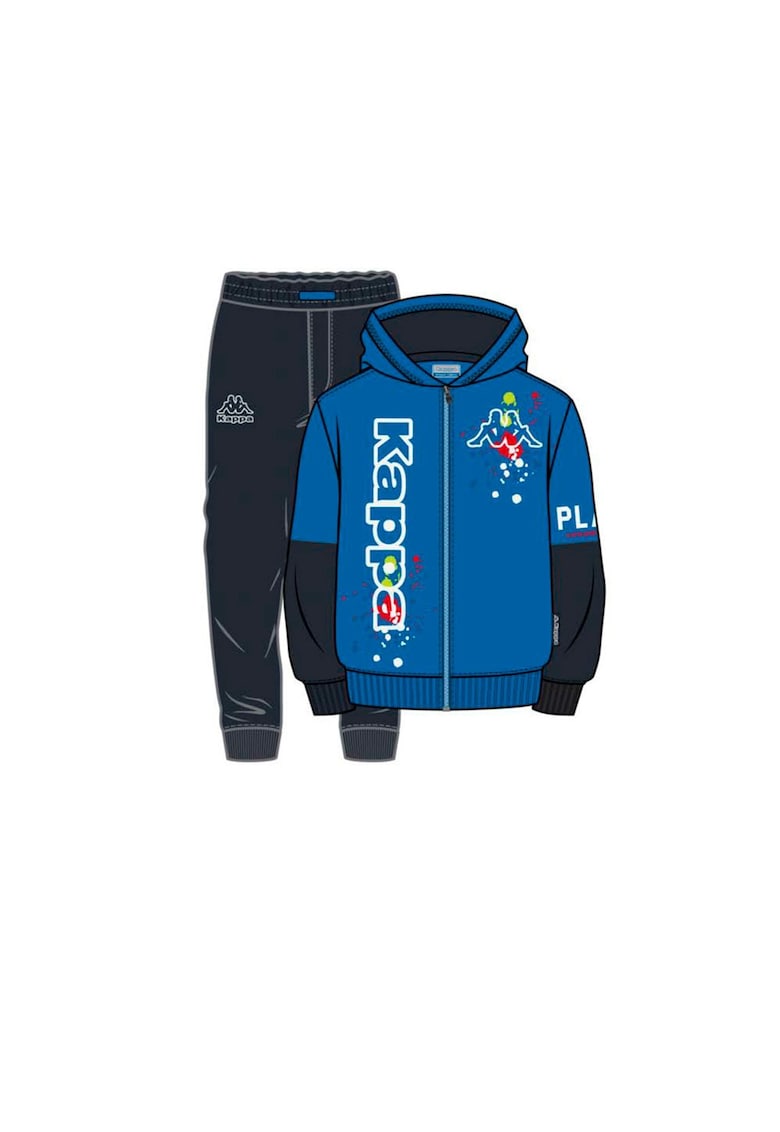 Trening baieti  8055T00127