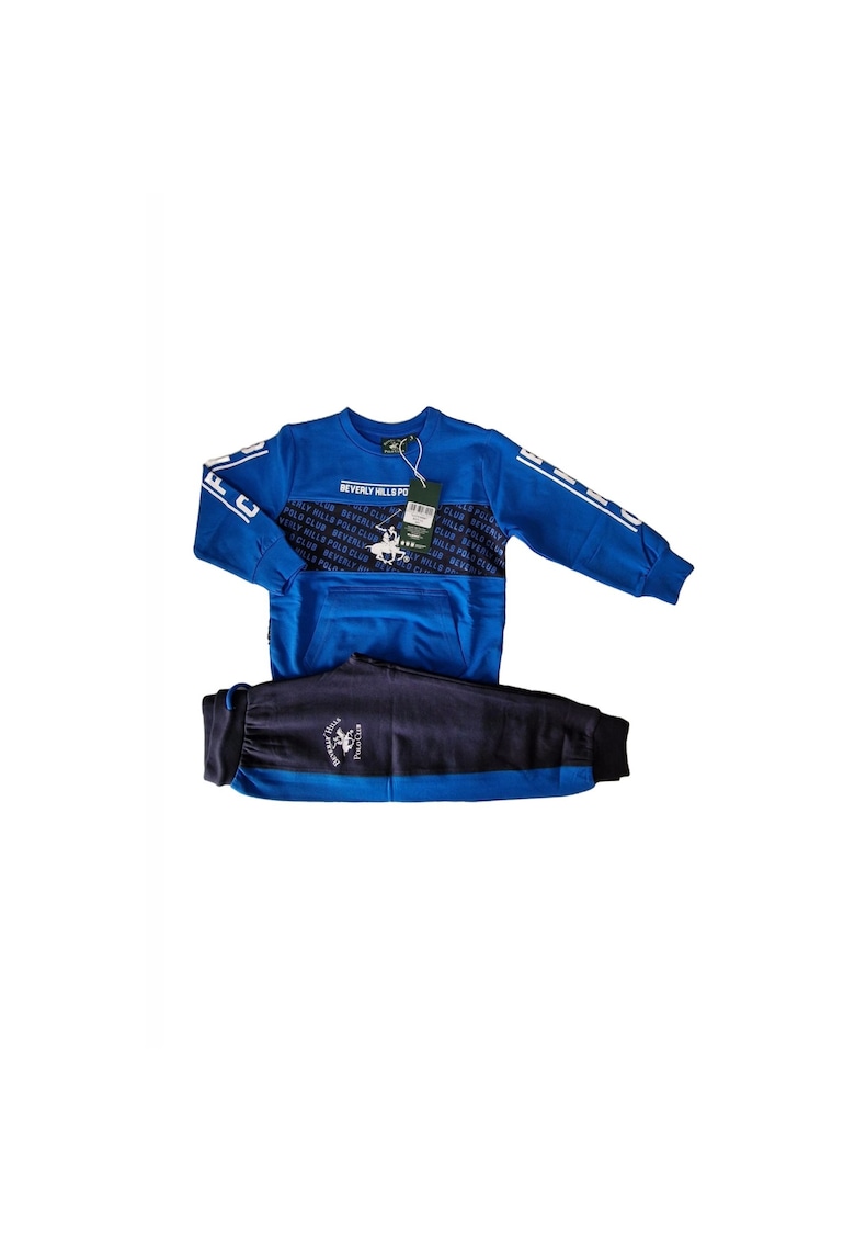 Trening baieti  7655T00007