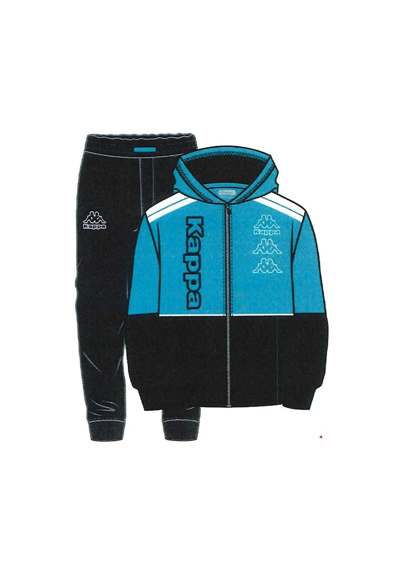 Trening baieti  8055T00005