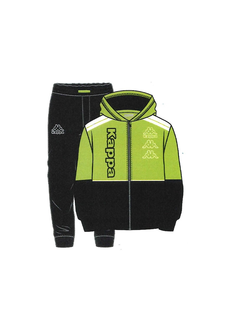 Trening baieti  8055T00005