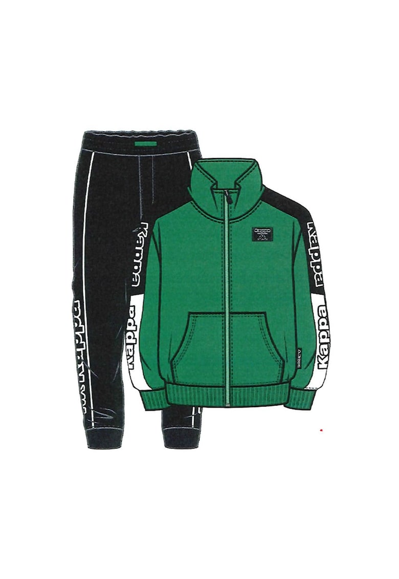 Trening baieti  8055T00124