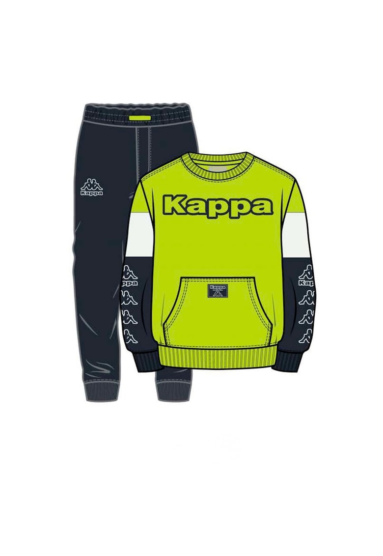 Trening baieti  8055T00122