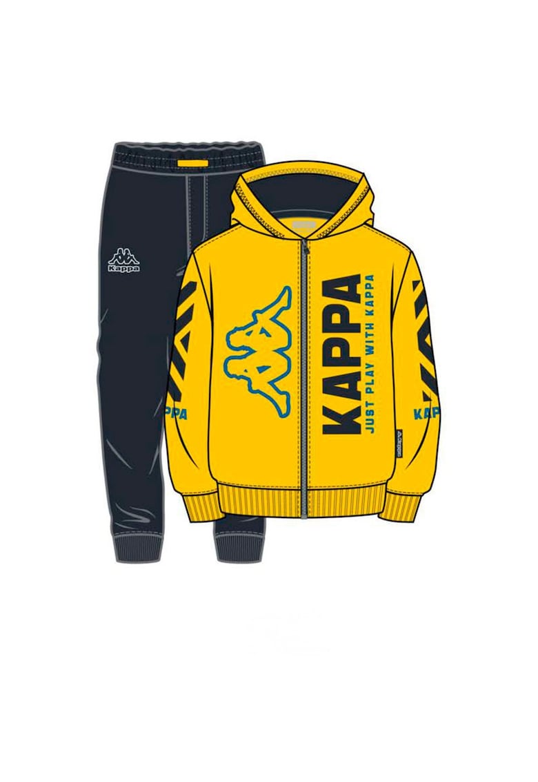 Trening baieti  8055T00003