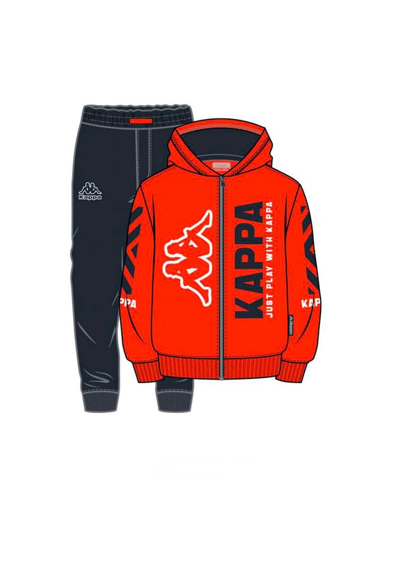 Trening baieti  8055T00003