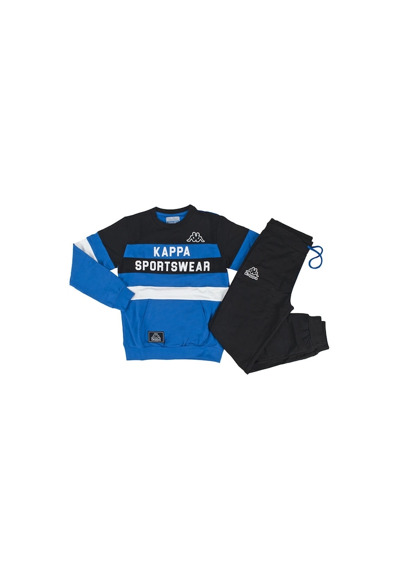 Trening baieti  8035T00017