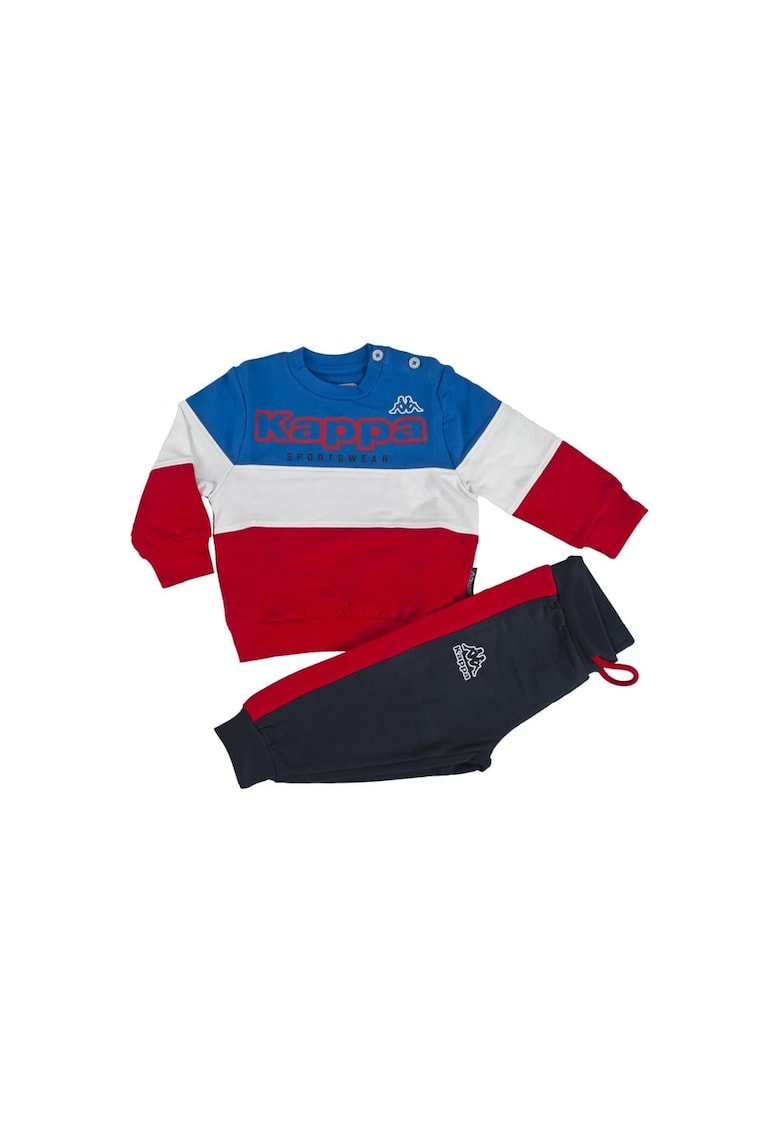 Trening copii  8075T00007